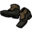 Voxola Safety Boots Icon.png