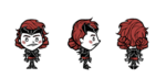Wigfrid Triumphant skin in game.png