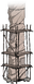 Pillar Scaffold 45 Model.png