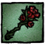 Rosy Red Cane Profile Icon.png