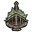 Brightsmithy Station Icon.png
