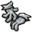 Hoarfrost Gloves Icon.png