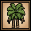 Palm Treeguard Settings Icon.png