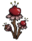 Pomegranate Branch.png
