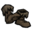 Berserker's Boots Icon.png