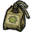 Packet of Spiky Seeds.png