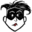 The Fool Wes Icon.png