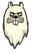 Werebeaver Ghost.png