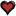 Heart Icon.png