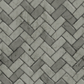 Herringbone Flooring Texture