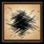 Meteor Field Settings Icon.png