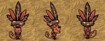 Feather Hat Wortox.png