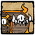 Navbox Ornery Chest.png