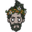 The Verdant Warly Icon.png
