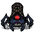 Cave Spider.png