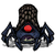 Cave Spider.png