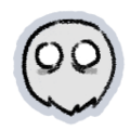 Unused Ghost emoji from official Klei Discord server.png