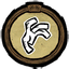 Hand Icon.png