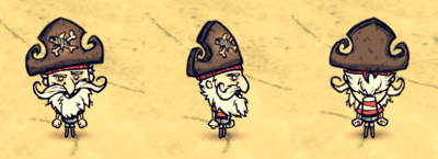 Lucky Hat Woodlegs.png