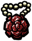 Rosy Red Amulet Icon.png