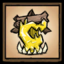 Year of the Varg Settings Icon.png