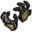 Fissure's Gloves Icon.png