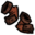 Furnace Boots Icon.png