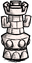 Statue Rook Marble.png