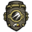 The Victorian WX-78 Icon.png