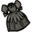 Ball Gown Icon.png