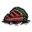 Grilled Watermelon.png