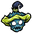 The Archaic Wormwood Icon.png