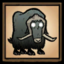Water Beefalo Settings Icon.png