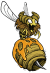 Bee Queen.png