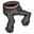 Candy-Striped Pants Icon.png
