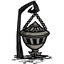 Shadow Thurible Dropped.png