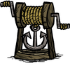 Anchor Build.png
