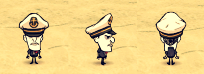 Captain Hat Maxwell.png