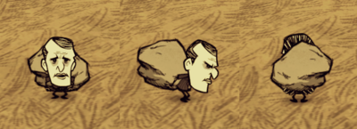 Cave-in Boulder Maxwell A.png