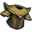 Fissure's Armor Icon.png