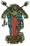 Mermhouse Fisher.png