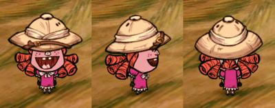 Pith Hat Wilba.png