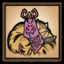 Queen Womant Settings Icon.png