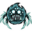 The Moonbound Webber Icon.png