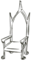 Chair-4.png