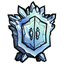 Crystallized Cabinet Icon.png