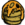 Gigantic Beehive Icon.png