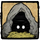 Navbox Rock Den.png