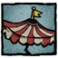 Big Top Umbrella Icon Profile Icon.png