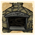 Navbox Oven.png